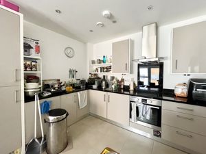 Photo 8- click for photo gallery